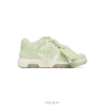 Off White ����ȭ��Ʈ ȭ��Ʈ   �׸� �ƿ� ���� ���ǽ� ����Ŀ�� OF05729325 TP876750336����ȭ��Ʈ ȭ��Ʈ   �׸� �ƿ� ���� ���ǽ� ����Ŀ�� OF0