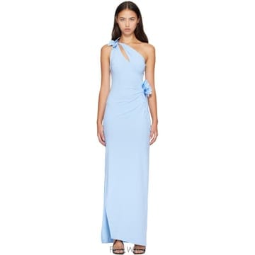 COPERNI ���丣�� ���� �ö�� �ƽ� �巹�� COPR213F5021 TP876783829���丣�� ���� �ö�� �ƽ� �巹�� COPR213F5021 TP876783