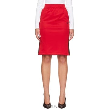 COPERNI ���丣�� ���� Ʈ����Ʈ �̵� ��ĿƮ COPJS243F3034 TP876783827���丣�� ���� Ʈ����Ʈ �̵� ��ĿƮ COPJS243F3034 TP876