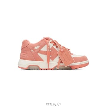 Off White ����ȭ��Ʈ ȭ��Ʈ   ��ũ �ƿ� ���� ���ǽ� ����Ŀ�� OF05729655 TP876750335����ȭ��Ʈ ȭ��Ʈ   ��ũ �ƿ� ���� ���ǽ� ����Ŀ�� OF0