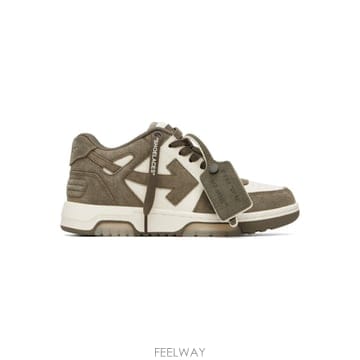 Off White ����ȭ��Ʈ ȭ��Ʈ   īŰ �ƿ� ���� ���ǽ� ����Ŀ�� OF05729310 TP876750334����ȭ��Ʈ ȭ��Ʈ   īŰ �ƿ� ���� ���ǽ� ����Ŀ�� OF0