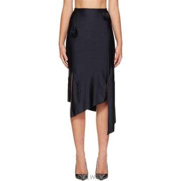 COPERNI ���丣�� ���� �ö�� �̵� ��ĿƮ COPJS30545 TP876783826���丣�� ���� �ö�� �̵� ��ĿƮ COPJS30545 TP87678382