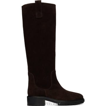| Other Brand | Aeyde ���� � �� ���� A11 KB0241003003 226 TP876750384Aeyde ���� � �� ���� A11 KB0241003003 226 TP87675
