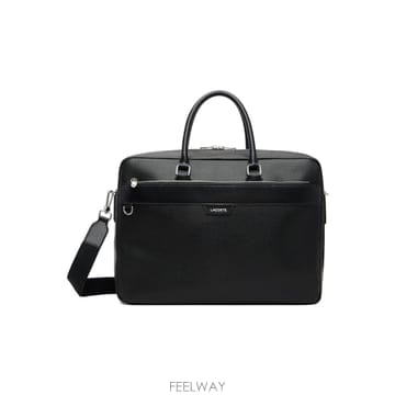 LACOSTE ���ڽ��� ���� ���þ� ���� ��Ʈ�� �޽����� NH5261OI 000 TP876729552���ڽ��� ���� ���þ� ���� ��Ʈ�� �޽����� NH5261OI 000