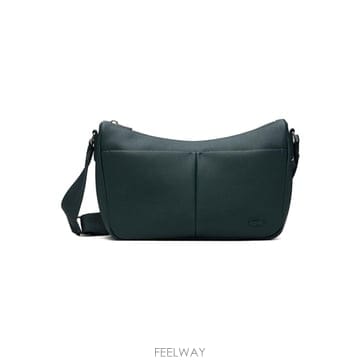 LACOSTE ���ڽ��� �׸� ������� �޽����� NU5390GU 946 TP876729551���ڽ��� �׸� ������� �޽����� NU5390GU 946 TP8767295