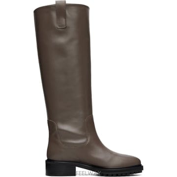 | Other Brand | Aeyde ���� � �� ���� A11 KB0241002052 226 TP876750383Aeyde ���� � �� ���� A11 KB0241002052 226 TP8767503