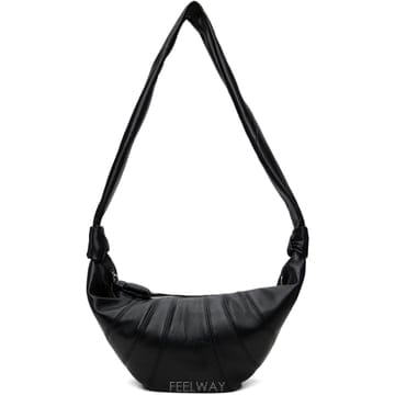 Lemaire ���� �̵�� ũ��ƻ� ����� BG0001 LL095 TP876750176���� �̵�� ũ��ƻ� ����� BG0001 LL095 TP876750176