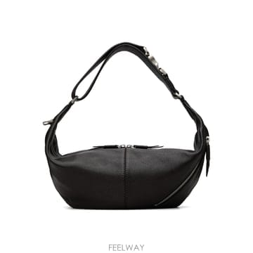Lemaire ���� �̴� ���� Ŭ�� ����� BG0263 LL0131 TP876750175���� �̴� ���� Ŭ�� ����� BG0263 LL0131 TP876750175