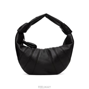 Lemaire ���� �̴� ���� ũ��ƻ� ����� BG0125 LL095 TP876750174���� �̴� ���� ũ��ƻ� ����� BG0125 LL095 TP876750
