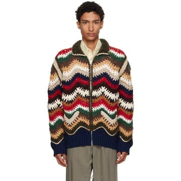 Sacai ��ī�� ��Ƽ�÷� �ͽ� ũ�μ� ��Ʈ ������ ��Ŷ 26 04130M TP876750173��ī�� ��Ƽ�÷� �ͽ� ũ�μ� ��Ʈ ������ ��Ŷ 26 04130M