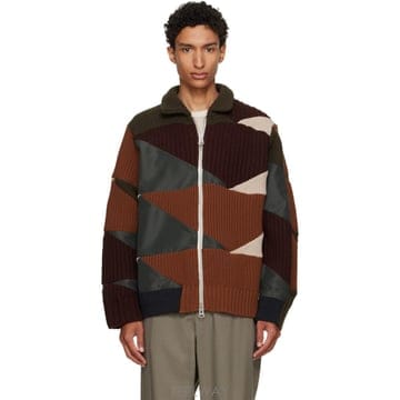 Sacai ��ī�� īŰ   ���� A P C  ���� ��Ʈ ������ ��Ŷ 26 04113M TP876750169��ī�� īŰ   ���� A P C  ���� ��Ʈ ������ ��Ŷ 26 0
