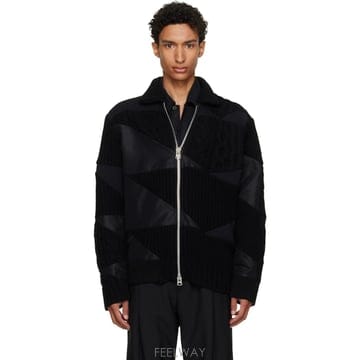 Sacai ��ī�� ���� A P C  ��Ʈ ��Ʈ ������ ��Ŷ 26 04113M TP876750168��ī�� ���� A P C  ��Ʈ ��Ʈ ������ ��Ŷ 26 04113M TP8