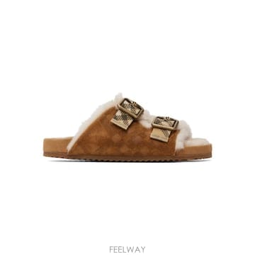 Burberry ������ ���� üũ �þ ��ģ ���� 8127328 TP876750166������ ���� üũ �þ ��ģ ���� 8127328 TP87675016