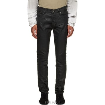 Ksubi ���� ���� �� ��Ŭ ���� �� MCO25DJ036 TP876750331���� ���� �� ��Ŭ ���� �� MCO25DJ036 TP876750331