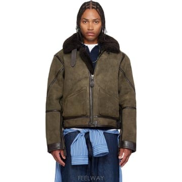 Ralph Lauren ���� �����η� īŰ �þ �ö���Ʈ ��Ŷ 710B22993001 TP876750379���� �����η� īŰ �þ �ö���Ʈ ��Ŷ 710B22993001 T