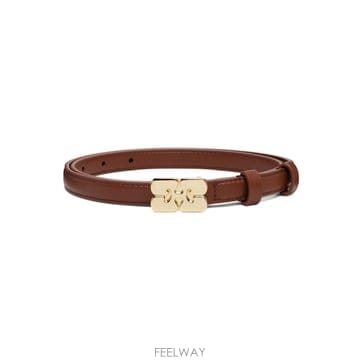 GANNI ���� ���� ���� Ĺ ��Ʈ B3040006 TP876750377���� ���� ���� Ĺ ��Ʈ B3040006 TP876750377