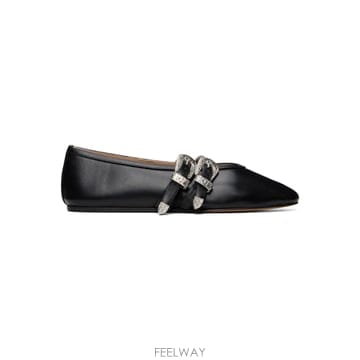 | Other Brand | Le Monde Beryl ���� �߷� Ŭ����� ������ �÷� ���� BCS LEA BLA TP876750165Le Monde Beryl ���� �߷� Ŭ����� ������ �÷� ���� B