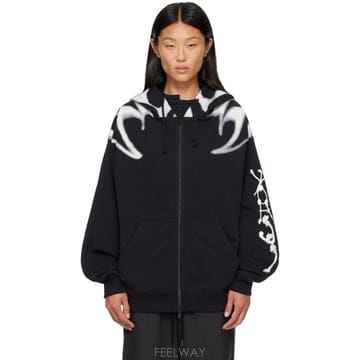 Yohji Yamamoto �����߸����� ���� Chito  �׷��� ���� �ĵ�Ƽ KR1061 TP876729547�����߸����� ���� Chito  �׷��� ���� �ĵ�Ƽ KR1061 TP8