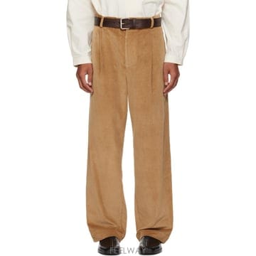 | Other Brand | Cawley ���� �ظ��� ������ P02 TP876729671Cawley ���� �ظ��� ������ P02 TP876729671