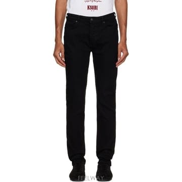 Ksubi ���� ���� �� ��Ŭ ���� �� 1000055924 TP876750329���� ���� �� ��Ŭ ���� �� 1000055924 TP876750329