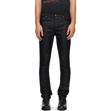 Ksubi ���� ���� ġġ �ν� ���� �� 5000006141 TP876750328���� ���� ġġ �ν� ���� �� 5000006141 TP876750328