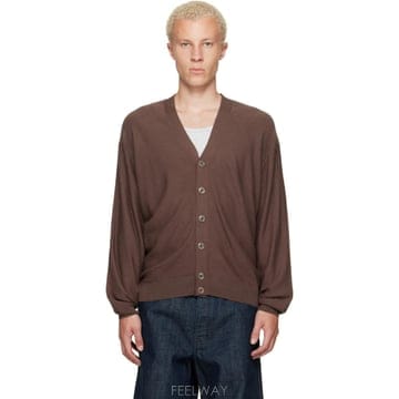 Lemaire ���� ������ Ʈ����Ʈ ����� PO0052 LK1063 TP876783820���� ������ Ʈ����Ʈ ����� PO0052 LK1063 TP87678382