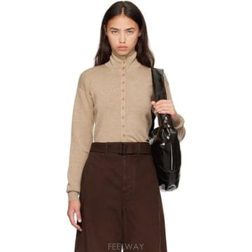 Lemaire ������ ���� �� ��ư ����� PO0047 LK1070 TP876750162������ ���� �� ��ư ����� PO0047 LK1070 TP876750162