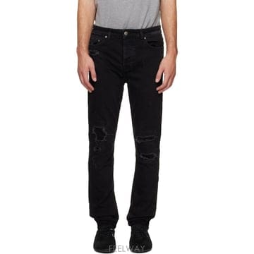 Ksubi ���� ���� ġġ ���ߵ� ���� �� 1000059432 TP876750327���� ���� ġġ ���ߵ� ���� �� 1000059432 TP876750327