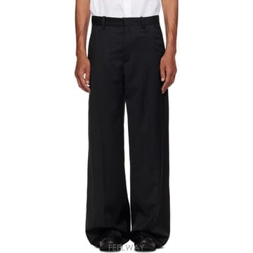 | Other Brand | HELIOT EMIL ���� ���̾����̽� ���Ϸ��� ������ AW26 M 10 253 BLK01 TP8767295HELIOT EMIL ���� ���̾����̽� ���Ϸ��� ������ AW26 M 1