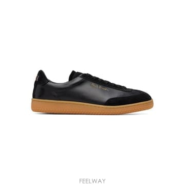 Paul Smith �����̽� ���� �ڸ� ����Ŀ�� M1S CMO06 NCLF 79 TP876750372�����̽� ���� �ڸ� ����Ŀ�� M1S CMO06 NCLF 79 TP876750