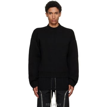 Rick Owens �������� ���� Ÿ�� ��� �������� ������ RU02F4655 KWVD TP876750369�������� ���� Ÿ�� ��� �������� ������ RU02F4655 KWVD