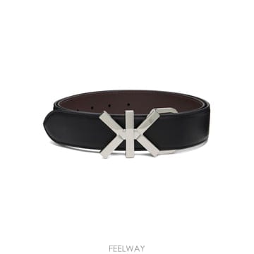 Kenzo ���� ���� �������� ���� �ĸ� ���� ���� K ��Ʈ FG68CE060L09 TP876750371���� ���� �������� ���� �ĸ� ���� ���� K ��Ʈ FG68CE06