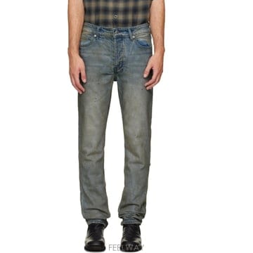 Ksubi ���� ���� ġġ ��ũ�� ���� �� MCO25DJ035 TP876750325���� ���� ġġ ��ũ�� ���� �� MCO25DJ035 TP876750325