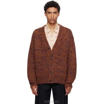 Dries Van Noten �帮���ݳ�ư ������ ����ī ����� 262 021232 4709 TP876729664�帮���ݳ�ư ������ ����ī ����� 262 021232 4709 TP87