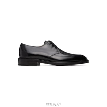 Paul Smith �����̽� ���� �θ��� ���� ���� M1S SHR07 WCLF 79 TP876750367�����̽� ���� �θ��� ���� ���� M1S SHR07 WCLF 79 TP876