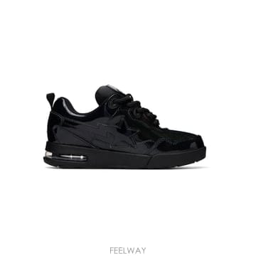 Bape ������ ���� �ø� ��Ÿ  1 ����Ŀ�� 001FWM801318M TP876783816������ ���� �ø� ��Ÿ  1 ����Ŀ�� 001FWM801318M TP8767