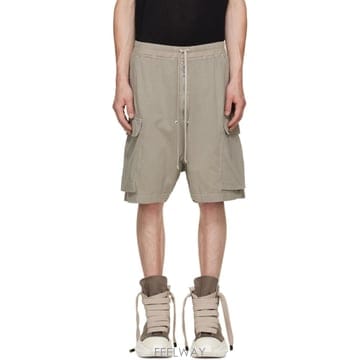 Rick Owens �������� ���� Ÿ�� ī������ ���� DU02F6369 RIG TP876729532�������� ���� Ÿ�� ī������ ���� DU02F6369 RIG TP87672