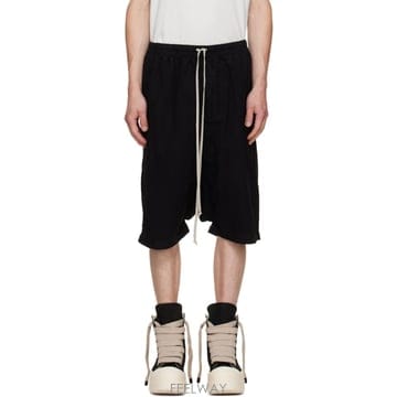 Rick Owens �������� ���� Ÿ�� ��ο콺Ʈ�� ���� ���� DU02F6380 CFL TP876729531�������� ���� Ÿ�� ��ο콺Ʈ�� ���� ���� DU02F6380 CF