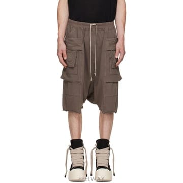 Rick Owens �������� ���� Ÿ�� ũ��ġ ī�� ���� ���� DU02F6382 RIG TP876729529�������� ���� Ÿ�� ũ��ġ ī�� ���� ���� DU02F6382 RIG