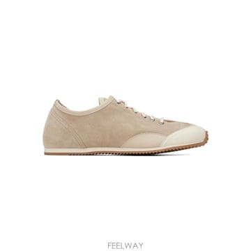 Lemaire ������ ���� �׸� ����Ŀ�� FO0327 LL0276 TP876729528������ ���� �׸� ����Ŀ�� FO0327 LL0276 TP876729528