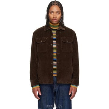 Ralph Lauren ���� �����η� ���� �ø��� �ڵ���� ���� ���� 710B23940002 TP876750154���� �����η� ���� �ø��� �ڵ���� ���� ���� 710B239