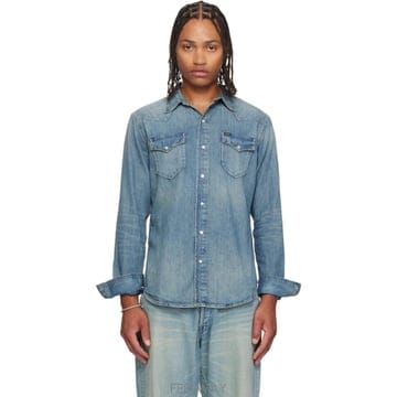 Ralph Lauren ���� �����η� ���� ������ ���� ������ ���� 710703936001 TP876750153���� �����η� ���� ������ ���� ������ ���� 71070393600