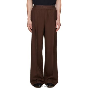 | Other Brand | Stockholm  Surfboard  Club ���� ���� �� ������ U5000019B30 TP876729Stockholm  Surfboard  Club ���� ���� �� ������ U5000
