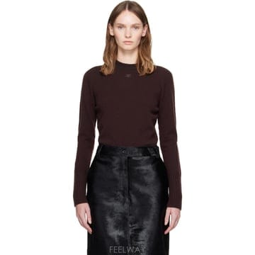 COURREGES ������ ���� ���� �� ũ��� ������ 326MPU287FI0062 TP876729525������ ���� ���� �� ũ��� ������ 326MPU287FI0062 TP