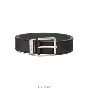 Givenchy ����� ���� ��Ʋ�� ��Ʈ BK4067K1UY TP876783811����� ���� ��Ʋ�� ��Ʈ BK4067K1UY TP876783811