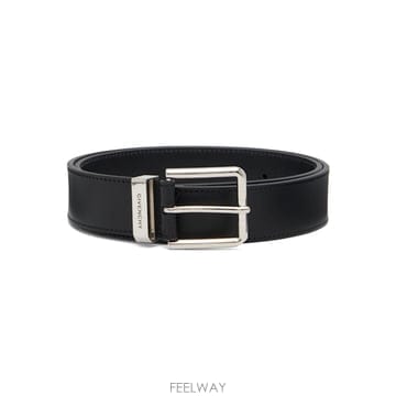 Givenchy ����� ���� ��Ʋ�� ��Ʈ BK4067K1UY TP876783810����� ���� ��Ʋ�� ��Ʈ BK4067K1UY TP876783810