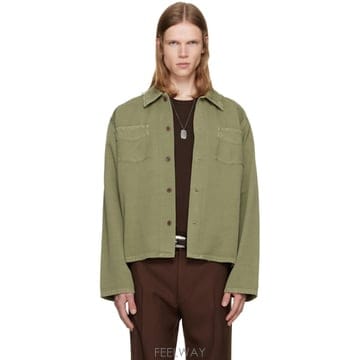 | Other Brand | Stockholm  Surfboard  Club �׸� ����Ʈ���� ���� U4000300MG2 TP8767295Stockholm  Surfboard  Club �׸� ����Ʈ���� ���� U40003