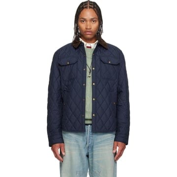 Ralph Lauren ���� �����η� ���̺� �� ��ư ���� ��Ŷ 710977955003 TP876750150���� �����η� ���̺� �� ��ư ���� ��Ŷ 710977955003 TP
