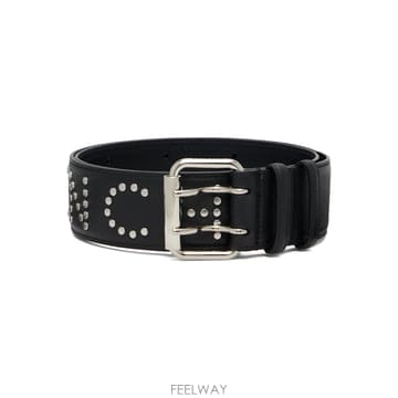 Givenchy ����� ���� ī�� ��Ʈ BK407XK21Y TP876783809����� ���� ī�� ��Ʈ BK407XK21Y TP876783809