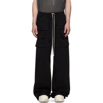 Rick Owens �������� ���� Ÿ�� ũ��ġ ���̵� ī�� ��ο콺Ʈ�� ���� DU02F6394 TW TP876729520�������� ���� Ÿ�� ũ��ġ ���̵� ī�� ��ο콺Ʈ�� ��